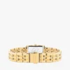 16MM Rectangle Link Watch 16MM Rectangle Link Watch