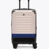 21″ Colorblock Hardcase Spinner Luggage 21″ Colorblock Hardcase Spinner Luggage