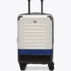 21″ Colorblock Hardcase Spinner Luggage 21″ Colorblock Hardcase Spinner Luggage