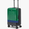 21″ Colorblock Hardcase Spinner Luggage 21″ Colorblock Hardcase Spinner Luggage