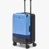 21″ Colorblock Hardcase Spinner Luggage 21″ Colorblock Hardcase Spinner Luggage