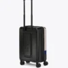 21″ Colorblock Hardcase Spinner Luggage 21″ Colorblock Hardcase Spinner Luggage