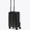 21″ Colorblock Hardcase Spinner Luggage 21″ Colorblock Hardcase Spinner Luggage