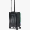21″ Colorblock Hardcase Spinner Luggage 21″ Colorblock Hardcase Spinner Luggage