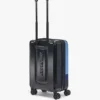 21″ Colorblock Hardcase Spinner Luggage 21″ Colorblock Hardcase Spinner Luggage