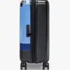 21″ Colorblock Hardcase Spinner Luggage 21″ Colorblock Hardcase Spinner Luggage