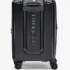 21″ Colorblock Hardcase Spinner Luggage 21″ Colorblock Hardcase Spinner Luggage