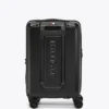 21″ Colorblock Hardcase Spinner Luggage 21″ Colorblock Hardcase Spinner Luggage