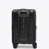 21″ Colorblock Hardcase Spinner Luggage 21″ Colorblock Hardcase Spinner Luggage