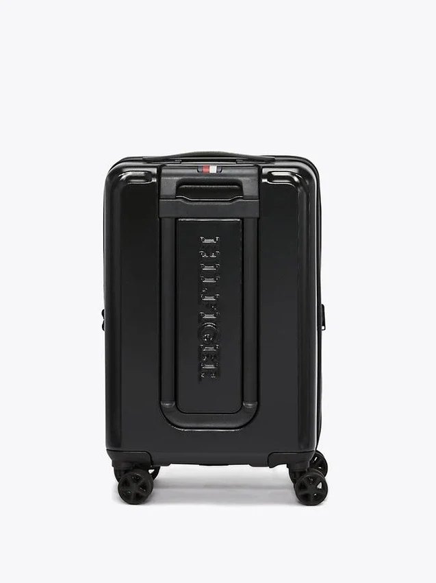 21″ Colorblock Hardcase Spinner Luggage 21″ Colorblock Hardcase Spinner Luggage