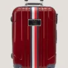 21″ Hardcase Spinner Luggage 21″ Hardcase Spinner Luggage
