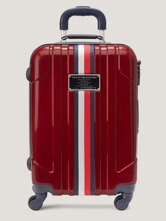 21″ Hardcase Spinner Luggage