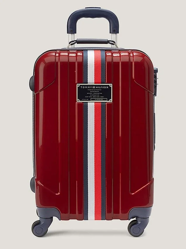21″ Hardcase Spinner Luggage 21″ Hardcase Spinner Luggage