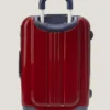 21″ Hardcase Spinner Luggage 21″ Hardcase Spinner Luggage