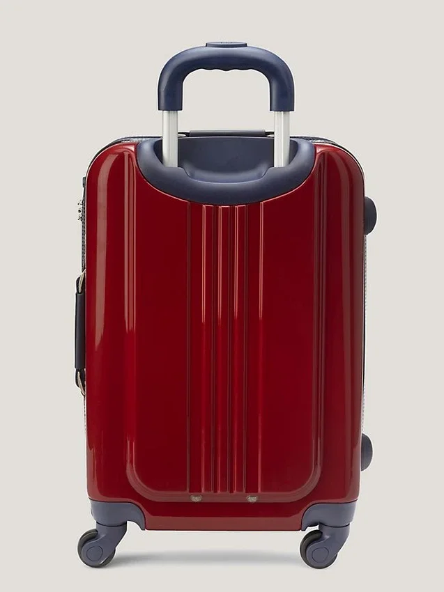 21″ Hardcase Spinner Luggage 21″ Hardcase Spinner Luggage
