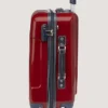 21″ Hardcase Spinner Luggage 21″ Hardcase Spinner Luggage
