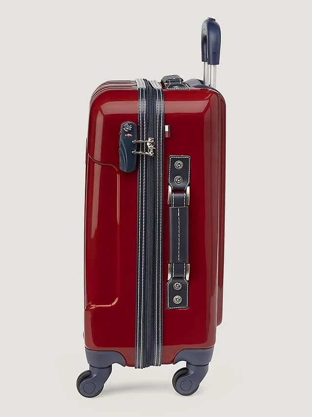 21″ Hardcase Spinner Luggage 21″ Hardcase Spinner Luggage