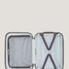 21″ Hardcase Spinner Luggage 21″ Hardcase Spinner Luggage