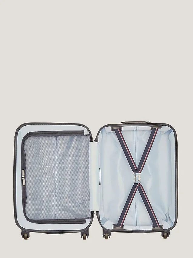 21″ Hardcase Spinner Luggage 21″ Hardcase Spinner Luggage