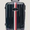 21″ Hardcase Spinner Suitcase 21″ Hardcase Spinner Suitcase