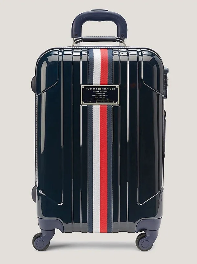 21″ Hardcase Spinner Suitcase 21″ Hardcase Spinner Suitcase