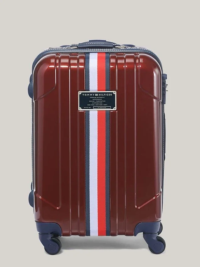 21″ Hardcase Spinner Suitcase 21″ Hardcase Spinner Suitcase