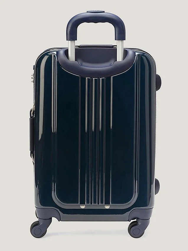 21″ Hardcase Spinner Suitcase 21″ Hardcase Spinner Suitcase