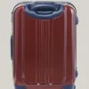 21″ Hardcase Spinner Suitcase 21″ Hardcase Spinner Suitcase