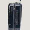 21″ Hardcase Spinner Suitcase 21″ Hardcase Spinner Suitcase