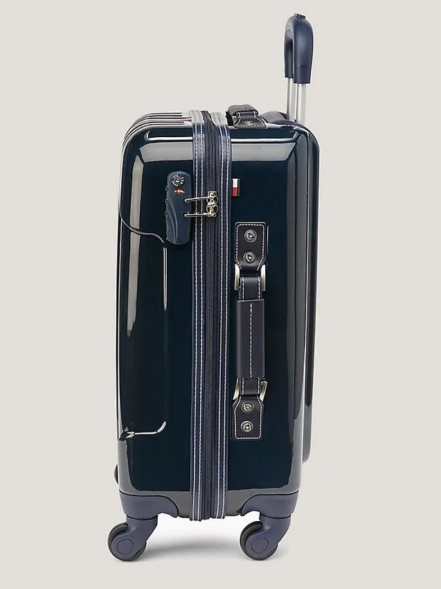 21″ Hardcase Spinner Suitcase 21″ Hardcase Spinner Suitcase