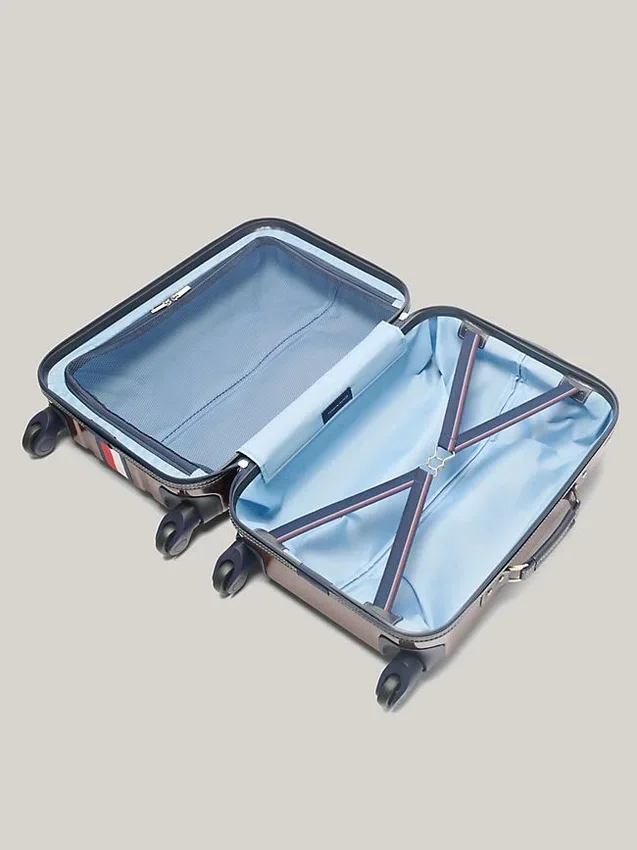 21″ Hardcase Spinner Suitcase 21″ Hardcase Spinner Suitcase