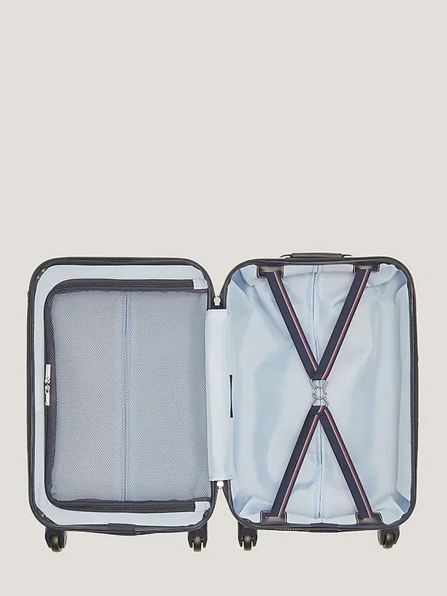 21″ Hardcase Spinner Suitcase 21″ Hardcase Spinner Suitcase
