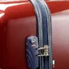21″ Hardcase Spinner Suitcase 21″ Hardcase Spinner Suitcase