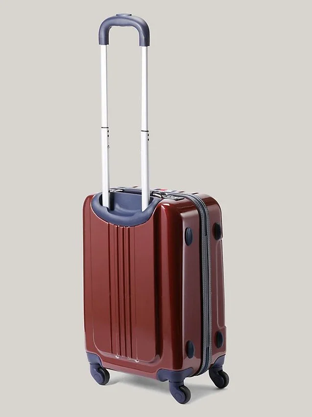 21″ Hardcase Spinner Suitcase 21″ Hardcase Spinner Suitcase