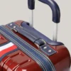 21″ Hardcase Spinner Suitcase 21″ Hardcase Spinner Suitcase