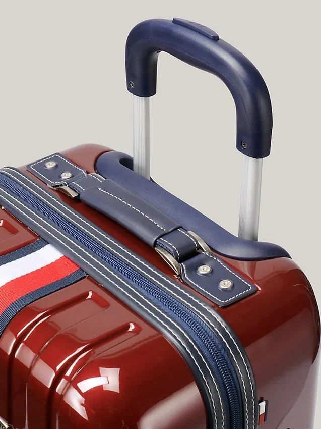 21″ Hardcase Spinner Suitcase 21″ Hardcase Spinner Suitcase