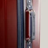 21″ Hardcase Spinner Suitcase 21″ Hardcase Spinner Suitcase