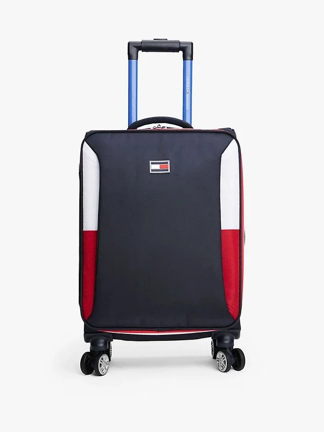 21″ Soft Case Luggage 21″ Soft Case Luggage