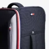 21″ Soft Case Luggage 21″ Soft Case Luggage