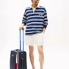 21″ Soft Case Luggage 21″ Soft Case Luggage