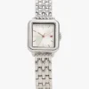 24MM Square Dial Watch 24MM Square Dial Watch