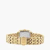 24MM Square Dial Watch 24MM Square Dial Watch