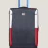 25″ Roller Suitcase 25″ Roller Suitcase