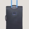 25″ Roller Suitcase 25″ Roller Suitcase
