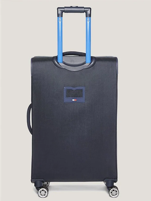 25″ Roller Suitcase 25″ Roller Suitcase