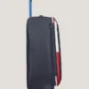 25″ Roller Suitcase 25″ Roller Suitcase