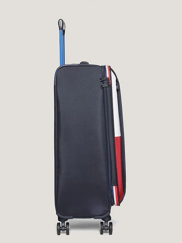 25″ Roller Suitcase 25″ Roller Suitcase
