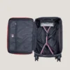 25″ Roller Suitcase 25″ Roller Suitcase