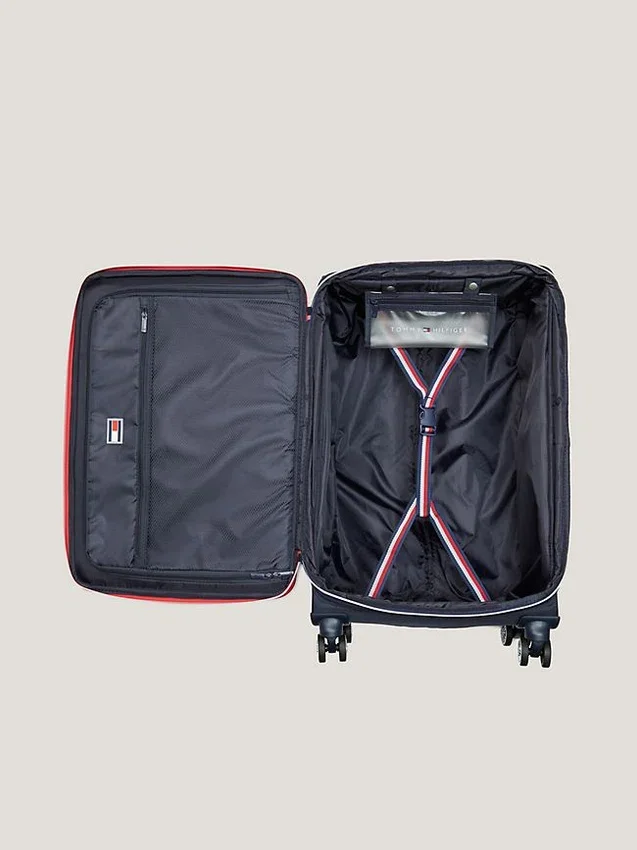 25″ Roller Suitcase 25″ Roller Suitcase