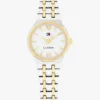 25MM Shimmer Dial Dress Watch 25MM Shimmer Dial Dress Watch